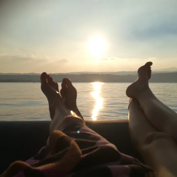 Tour privato e personalizzato - Lago di Garda