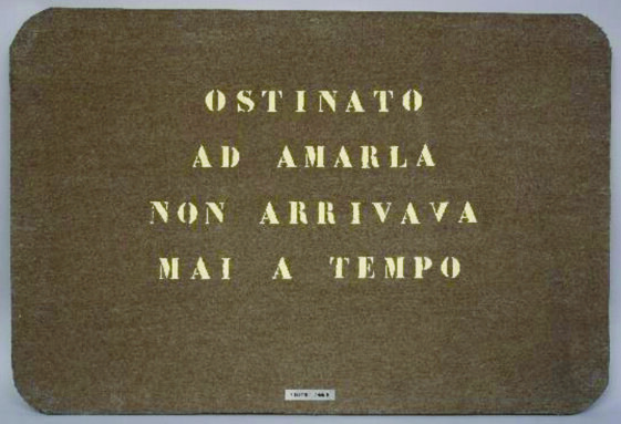 fbc6568d-092f-4a76-9d82-a3b102435a61 fbc6568d-092f-4a76-9d82-a3b102435a61