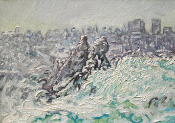 0690395e-42e0-48b1-a916-c7c7074bdffa