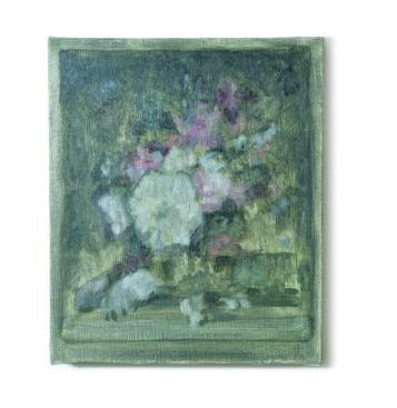 5d119203-74ee-4811-8c6e-38505a7fbf4f