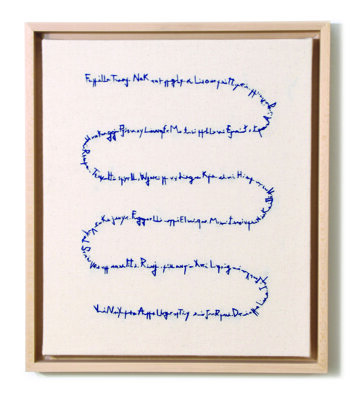 c7e610a6-a6dd-45cc-9d13-4e65a27befbb c7e610a6-a6dd-45cc-9d13-4e65a27befbb