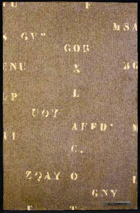 c5f69b9a-ab6d-4f61-a15c-628c27d719b3 c5f69b9a-ab6d-4f61-a15c-628c27d719b3