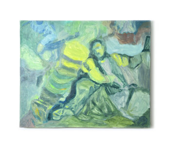 dc89581b-c1b2-4c62-9619-719cb8093969