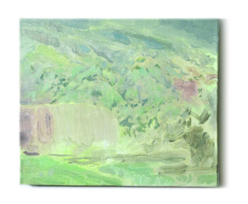 b6890114-848d-4030-8428-9ec7514bdd93