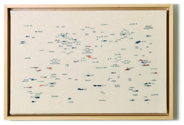 a28f6ce5-3389-490f-a0d7-b50b2bed975d a28f6ce5-3389-490f-a0d7-b50b2bed975d