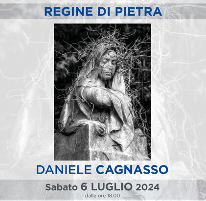 ee55a16d-8f71-4a94-afc3-8e8ae06b63a2