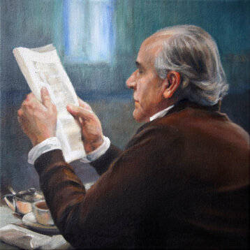 3b7341cb-82d9-4728-97b6-0ba64ea6d0ea 3b7341cb-82d9-4728-97b6-0ba64ea6d0ea