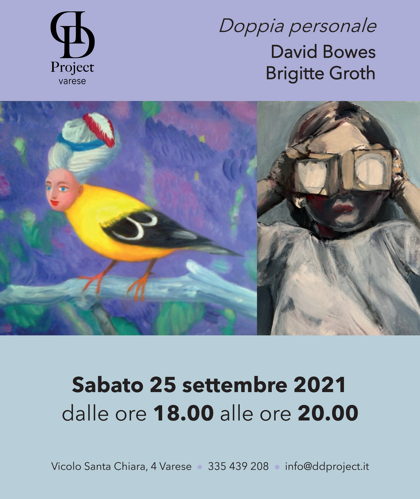 ed05ad29-8dfe-4b2a-8916-4eb605a5bc7d