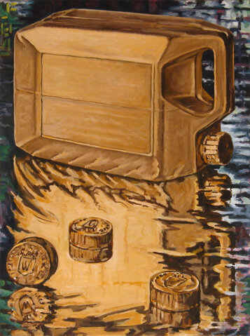 eb33a4f4-3983-4ce5-a239-a14cd456f13f