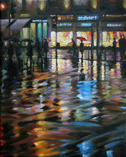 660cf34f-7b02-462c-9ebd-9c1dce7f90f7 660cf34f-7b02-462c-9ebd-9c1dce7f90f7