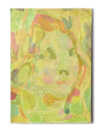 116ff54b-1558-46b5-be07-947b953e20a1