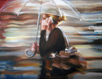 267bf7fb-05af-412a-be6e-f5177d60368e 267bf7fb-05af-412a-be6e-f5177d60368e