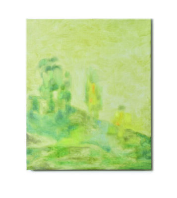 8330b742-5d9c-45e3-bb80-abd4f52daa0c