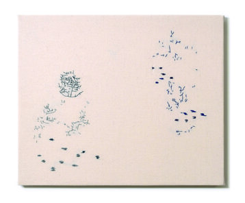 2e28a45a-68b1-41d0-9d32-77ced0afbf71 2e28a45a-68b1-41d0-9d32-77ced0afbf71