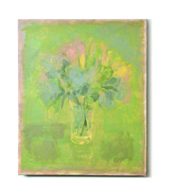 c50451b1-bf94-4ff2-be52-a0f465a7fcbe