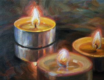 774e0c9f-941d-4b4a-97c4-ad21c6618016 774e0c9f-941d-4b4a-97c4-ad21c6618016