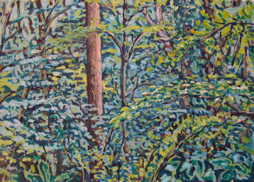 369bc7d4-c9f4-4167-99a4-389610cffb54