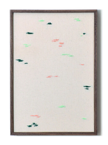 5578085d-26fa-46fa-84a7-4c1b6cb3c6b2 5578085d-26fa-46fa-84a7-4c1b6cb3c6b2