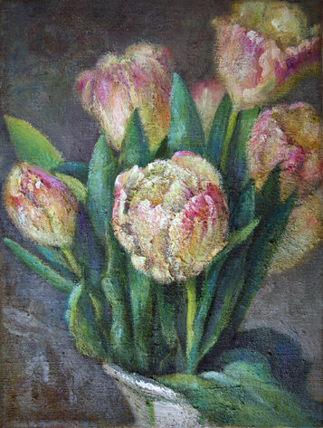 33ef239f-b926-4275-a9ed-4b6439e197e8 33ef239f-b926-4275-a9ed-4b6439e197e8