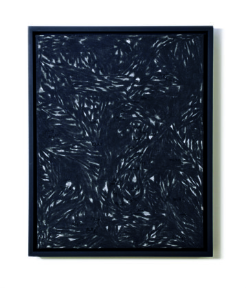 091399be-e9a3-4e15-b321-9f3e2238c2ee 091399be-e9a3-4e15-b321-9f3e2238c2ee