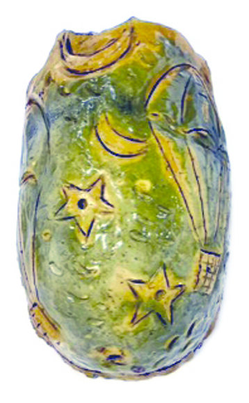 33b4f12f-54d6-44ef-877e-cd1dc19e2eb3.jpeg 33b4f12f-54d6-44ef-877e-cd1dc19e2eb3.jpeg