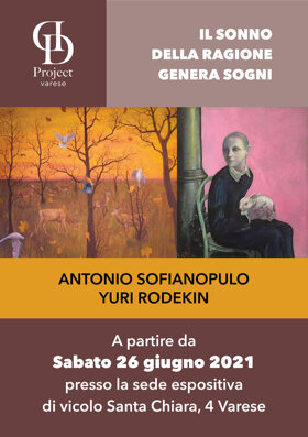 97e507be-5277-4718-9c34-b66d38c100cd