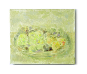 e2e752a4-9549-433d-a584-9eb029f26602