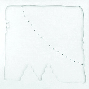 edb76684-f9c8-4875-afac-1def9d7feaca edb76684-f9c8-4875-afac-1def9d7feaca