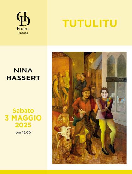 037ac377-bf8f-4474-a557-8d015dbf0e79