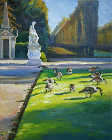 17285ae6-eb83-424d-ac4c-4fc33bf72cbe 17285ae6-eb83-424d-ac4c-4fc33bf72cbe