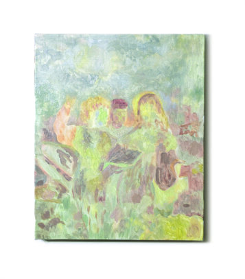 0e6a87cb-b0bf-457b-8749-356d2d78aa78