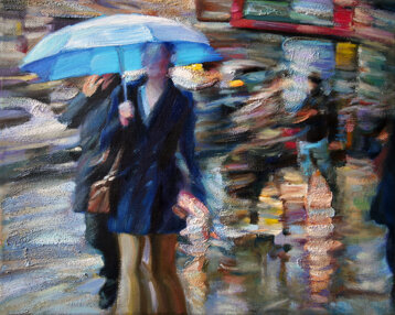 7f331713-1165-4c2c-a72e-3fdce9cb7a7a 7f331713-1165-4c2c-a72e-3fdce9cb7a7a