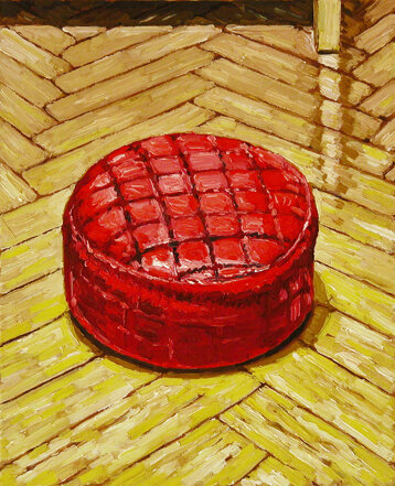 770e7265-ea87-400c-a35b-3ae5ea978dc1