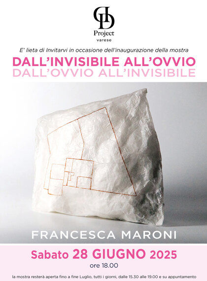 c02a37a4-e4c5-4844-8268-dcbab38b9c69