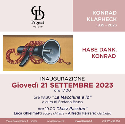 6412efb4-0387-4b0e-a1fd-4eeef3135f71