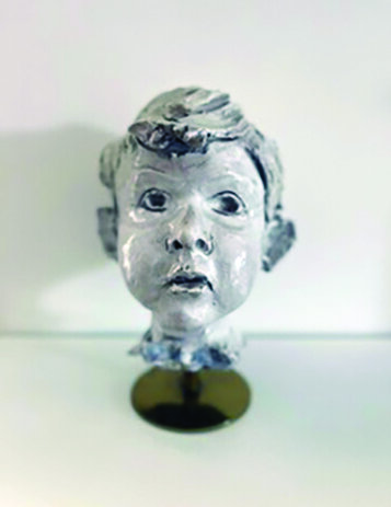 63a9d45c-f3ed-44a3-afe0-2121edd80a21.jpeg 63a9d45c-f3ed-44a3-afe0-2121edd80a21.jpeg