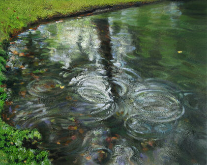 d46b696d-c85e-4c37-b107-77332c3d4480 d46b696d-c85e-4c37-b107-77332c3d4480