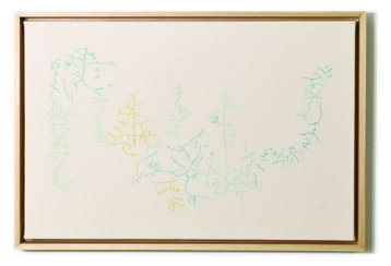 c66a6633-87ca-4b95-959c-d44e6909df23 c66a6633-87ca-4b95-959c-d44e6909df23