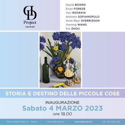 1e79a9a3-303f-4edb-bf42-287d3ef6921d