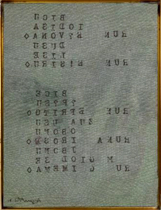 984f2b60-e632-4252-8867-d545667ec5f8 984f2b60-e632-4252-8867-d545667ec5f8