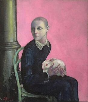 2168bdd8-139f-4d1e-ae65-df334bc939fe 2168bdd8-139f-4d1e-ae65-df334bc939fe