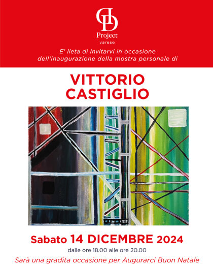 fa2c98fe-e65b-4167-9a7e-331a544ccbf6