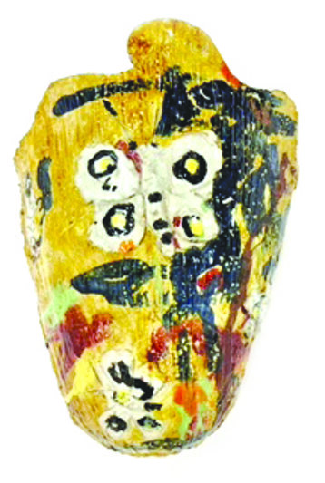 75fcc9e7-611a-4935-8d1b-3856ae54de54.jpeg 75fcc9e7-611a-4935-8d1b-3856ae54de54.jpeg