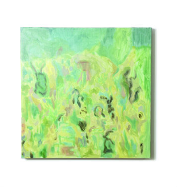 2f686992-4d28-4d69-8faf-903497af74d1