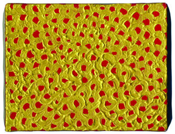 5eb35fda-80d2-4ca1-835e-38ae5e42e4cc 5eb35fda-80d2-4ca1-835e-38ae5e42e4cc