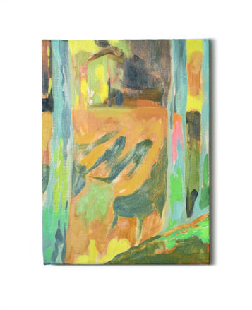 ff564970-4222-4ee9-ad3f-078ad87fb1b6