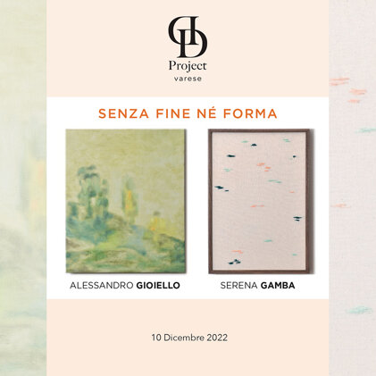 a75a5e62-5d0b-45ff-ba41-11c00a70021d