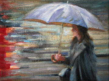 b2431b1c-92c7-4503-956a-ad08310e0bc4 b2431b1c-92c7-4503-956a-ad08310e0bc4