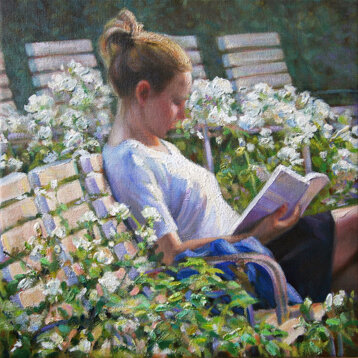 4b0cb690-9c01-4a6b-857a-4a5b163c8447 4b0cb690-9c01-4a6b-857a-4a5b163c8447