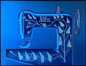 07c9edcc-9bab-4ba3-b296-be0f2deabc3e